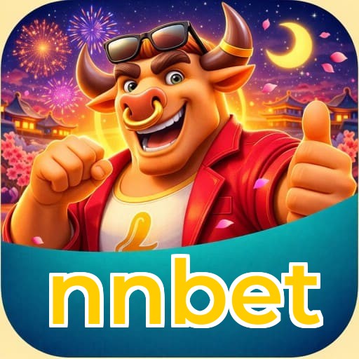 Platform Infrastructure