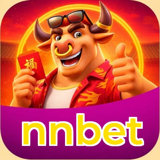 Multi-Sport Coverage