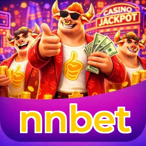 Plushie Frenzy Slot - PG Soft Game